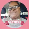 Christi Boyd - @christiboyd1 - TikTok