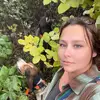 Christi Boyd - @christiboyd3 - TikTok