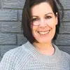 Christi Boyd - @christiboyd - TikTok