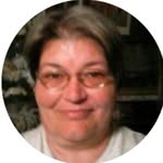Christie Boyd - @countrygal_1969 - Instagram