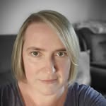 Christie Boyd - @christie_boyd76 - Instagram