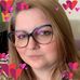 Christie Boyd - Facebook