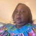 Christie Boyd - Facebook