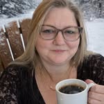 Christie Boyd - @c.h.r.i.s.t.i.e.b - Instagram