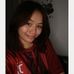 Christie Boyd - Facebook