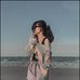 Christie Boyd - Facebook