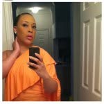 Christie boyd - @boydgirl4 - Instagram