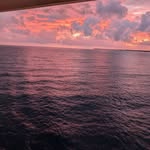 Christie Boyd - @boyd_christie - Instagram
