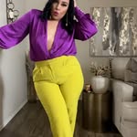Christie Boyd - @christie.boyd.750 - Instagram