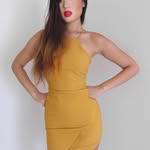Christie boyd - @christie_boyd28 - Instagram