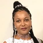 Christie Boyd - @crboyd5000 - Instagram