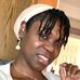 Christie Boyd - Facebook
