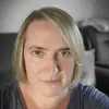 Christie Boyd - @boydie_76 - TikTok