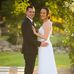 Christie Boyd - Facebook