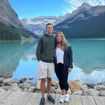 Christie Boyd - @christieboyd8 - Instagram