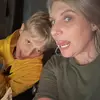 Christie Boyd - @christoffboyd - TikTok