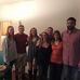 Christie Boyd - Facebook