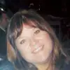 Christie Boyd - @christieboyd0 - TikTok
