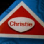 Christie Boyd - @christie._boyd - Instagram