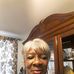 Christie Boyd - Facebook