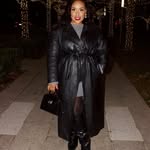 Christie Boyd - @christieshavonne1 - Instagram