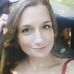 Christie Boyd - Facebook