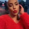 Christie Boyd - @christie.boyd3 - TikTok