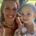 Christie Boyd-Ellis - @christieellis1972 - Instagram