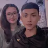 Christie Boyd - @christie.boyd - TikTok