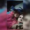 ChristieBoydsv1 - @christieboydsv1 - TikTok