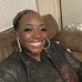 Christy Boyd - Facebook