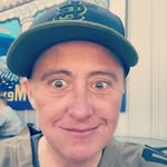 Christie Cable - @ablecable11 - Instagram