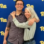 Christie Cable - @cablecake - Instagram