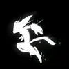 Christine Cable - @christinecable_5839 - TikTok