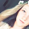 Christine Cable - @christinecable1 - TikTok