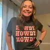 Christy Cable NC/SC Realtor®️ - @christy_cable - TikTok