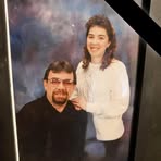 Christy Frisby Cable - Facebook