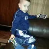Chris Capps - @chris_capps - TikTok