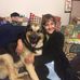 Christi Capps - Facebook