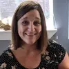 Christie Capps535 - @christiecapps535 - TikTok