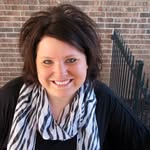 Christie Capps - @christiecapps - Instagram