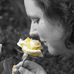 Christie Capps - Facebook