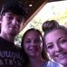 Christie Capps - Facebook