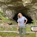 Christie Capps Byrd - Facebook