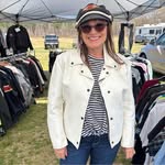 Christie Capps Hoffner - @christiehoffner - Instagram