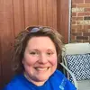 Christie’s Cottage - @christiecapps - TikTok