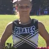 Christine Capps396 - @scaffoldprincess00 - TikTok