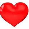 Christine Capps - @christinecapps638 - TikTok