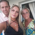 Christine Capps - @cappschristine_family - Instagram