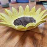 Christine Capps - @bradwell_sculpture - Instagram